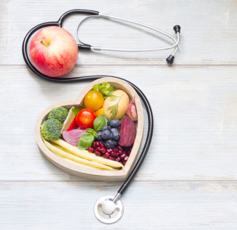 Image is not available