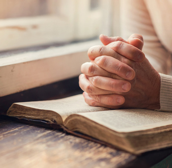 Image is not available