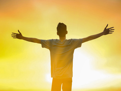 Image is not available